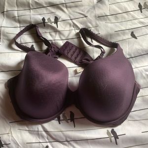 Comfortable Bra